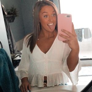 Meet your Posher, Faith